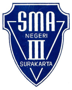 smaga