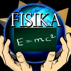 FISIKA